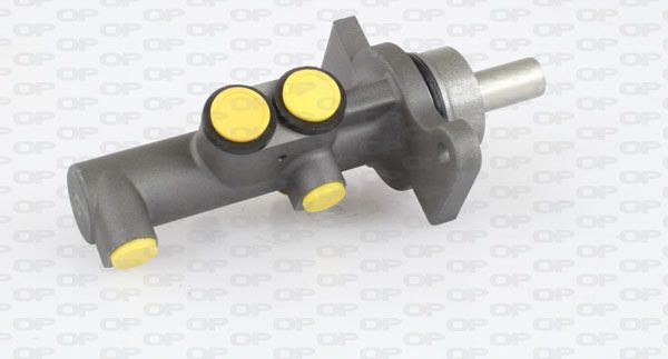 OPEN PARTS Главный тормозной цилиндр FBM1320.00